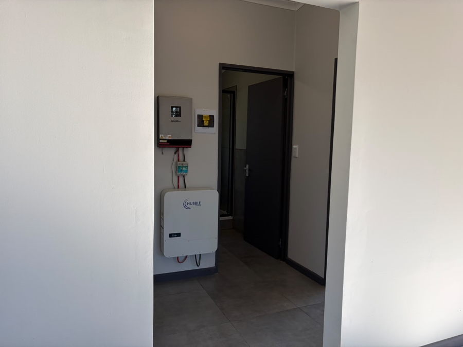 2 Bedroom Property for Sale in Bathurst Eastern Cape